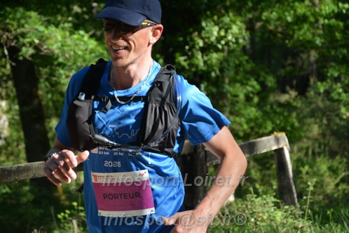 Marathon_Cheverny2026_Dimanche/CHEVERNYSM2026_05522.JPG