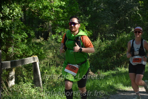 Marathon_Cheverny2026_Dimanche/CHEVERNYSM2026_05523.JPG