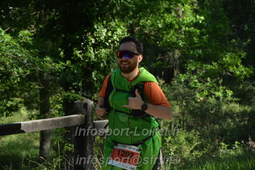 Marathon_Cheverny2026_Dimanche/CHEVERNYSM2026_05524.JPG