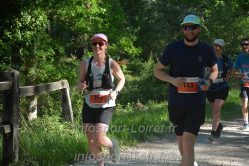 Marathon_Cheverny2026_Dimanche/CHEVERNYSM2026_05525.JPG