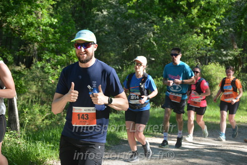 Marathon_Cheverny2026_Dimanche/CHEVERNYSM2026_05526.JPG