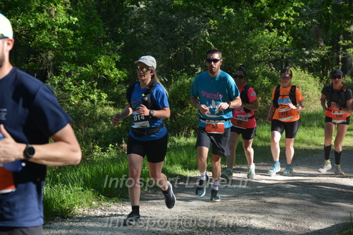 Marathon_Cheverny2026_Dimanche/CHEVERNYSM2026_05528.JPG