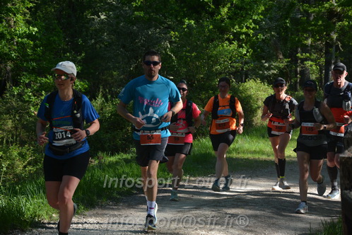 Marathon_Cheverny2026_Dimanche/CHEVERNYSM2026_05529.JPG