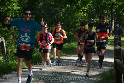 Marathon_Cheverny2026_Dimanche/CHEVERNYSM2026_05530.JPG