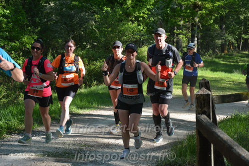 Marathon_Cheverny2026_Dimanche/CHEVERNYSM2026_05531.JPG
