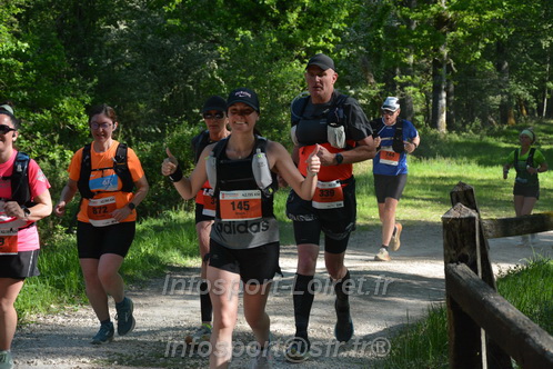 Marathon_Cheverny2026_Dimanche/CHEVERNYSM2026_05532.JPG