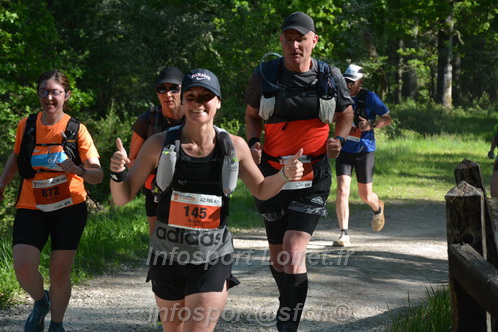 Marathon_Cheverny2026_Dimanche/CHEVERNYSM2026_05533.JPG