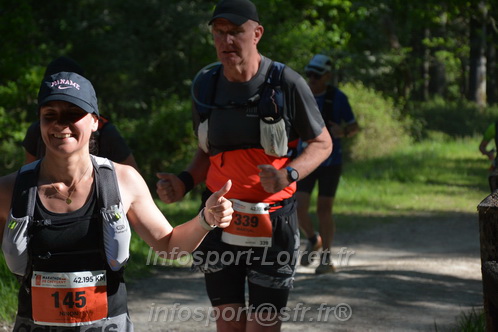 Marathon_Cheverny2026_Dimanche/CHEVERNYSM2026_05534.JPG