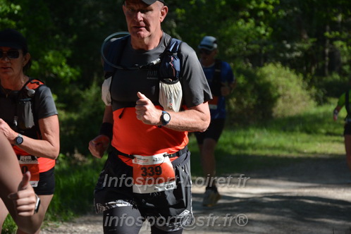 Marathon_Cheverny2026_Dimanche/CHEVERNYSM2026_05535.JPG