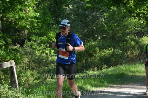 Marathon_Cheverny2026_Dimanche/CHEVERNYSM2026_05536.JPG