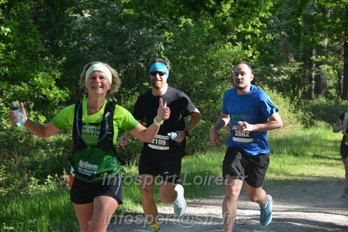 Marathon_Cheverny2026_Dimanche/CHEVERNYSM2026_05539.JPG