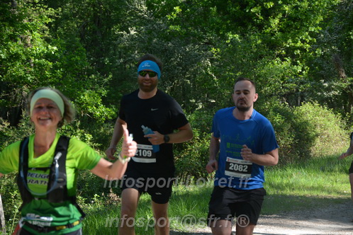Marathon_Cheverny2026_Dimanche/CHEVERNYSM2026_05540.JPG