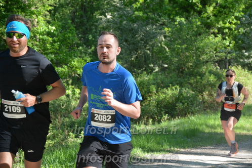 Marathon_Cheverny2026_Dimanche/CHEVERNYSM2026_05542.JPG