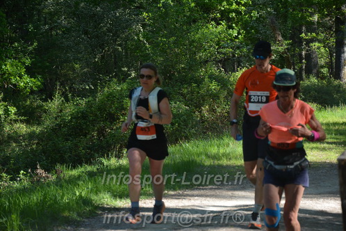 Marathon_Cheverny2026_Dimanche/CHEVERNYSM2026_05543.JPG