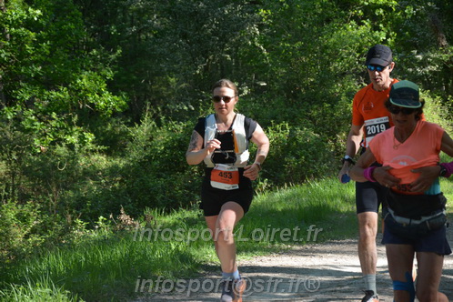 Marathon_Cheverny2026_Dimanche/CHEVERNYSM2026_05544.JPG