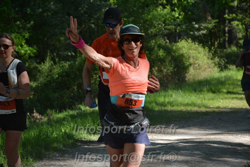 Marathon_Cheverny2026_Dimanche/CHEVERNYSM2026_05545.JPG
