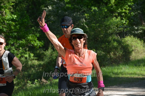 Marathon_Cheverny2026_Dimanche/CHEVERNYSM2026_05546.JPG