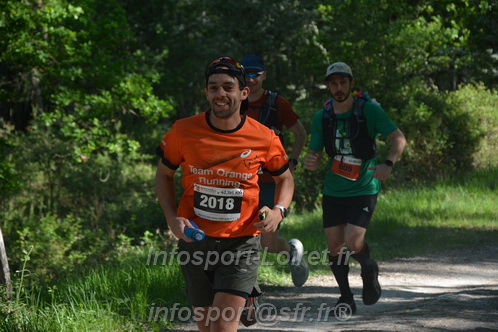 Marathon_Cheverny2026_Dimanche/CHEVERNYSM2026_05547.JPG