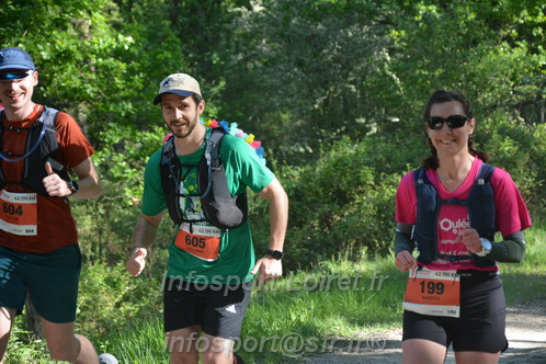 Marathon_Cheverny2026_Dimanche/CHEVERNYSM2026_05548.JPG