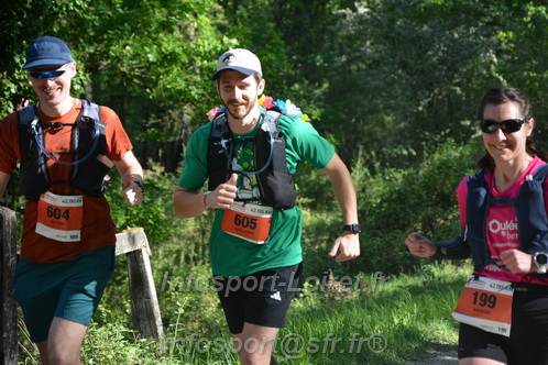 Marathon_Cheverny2026_Dimanche/CHEVERNYSM2026_05549.JPG