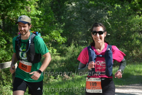 Marathon_Cheverny2026_Dimanche/CHEVERNYSM2026_05550.JPG
