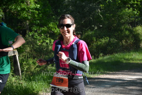 Marathon_Cheverny2026_Dimanche/CHEVERNYSM2026_05551.JPG