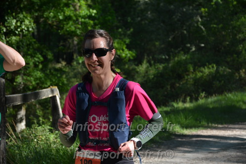Marathon_Cheverny2026_Dimanche/CHEVERNYSM2026_05552.JPG