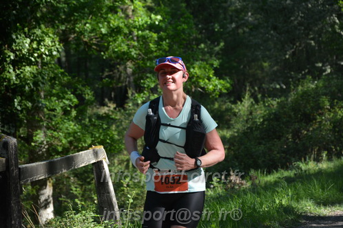 Marathon_Cheverny2026_Dimanche/CHEVERNYSM2026_05553.JPG
