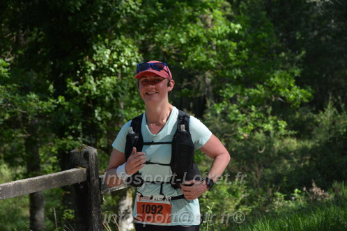 Marathon_Cheverny2026_Dimanche/CHEVERNYSM2026_05554.JPG