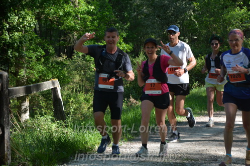 Marathon_Cheverny2026_Dimanche/CHEVERNYSM2026_05555.JPG