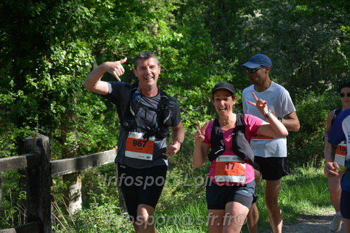 Marathon_Cheverny2026_Dimanche/CHEVERNYSM2026_05556.JPG