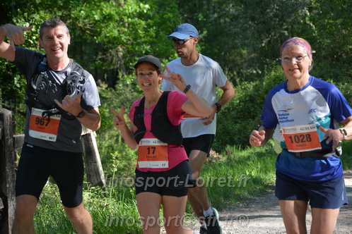Marathon_Cheverny2026_Dimanche/CHEVERNYSM2026_05557.JPG