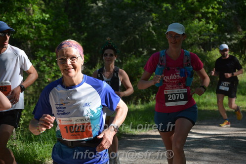Marathon_Cheverny2026_Dimanche/CHEVERNYSM2026_05558.JPG