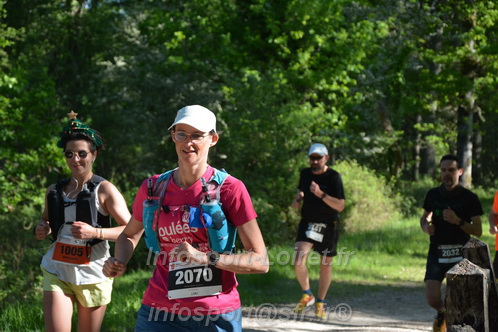 Marathon_Cheverny2026_Dimanche/CHEVERNYSM2026_05559.JPG