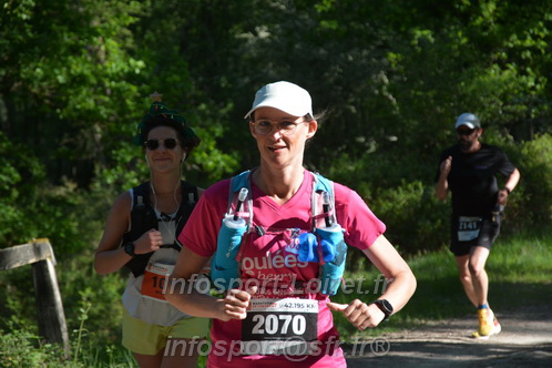Marathon_Cheverny2026_Dimanche/CHEVERNYSM2026_05560.JPG
