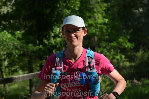 Marathon_Cheverny2026_Dimanche/CHEVERNYSM2026_05561.JPG