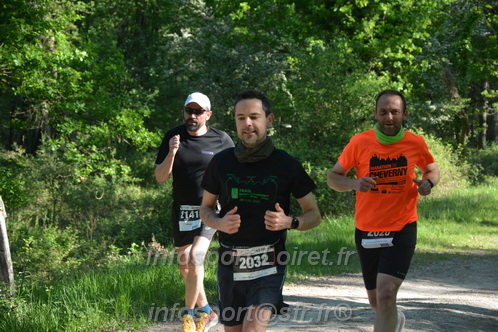 Marathon_Cheverny2026_Dimanche/CHEVERNYSM2026_05562.JPG