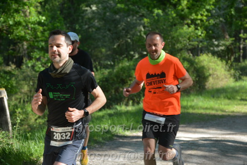 Marathon_Cheverny2026_Dimanche/CHEVERNYSM2026_05563.JPG