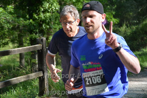 Marathon_Cheverny2026_Dimanche/CHEVERNYSM2026_05568.JPG