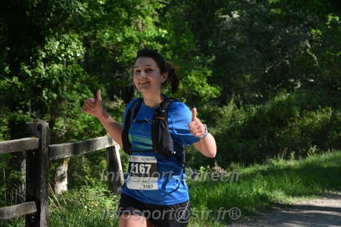 Marathon_Cheverny2026_Dimanche/CHEVERNYSM2026_05569.JPG