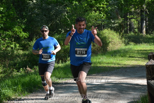 Marathon_Cheverny2026_Dimanche/CHEVERNYSM2026_05570.JPG