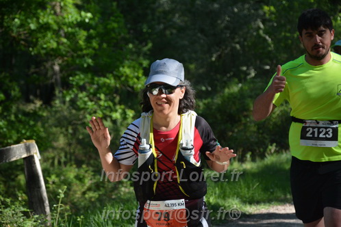 Marathon_Cheverny2026_Dimanche/CHEVERNYSM2026_05576.JPG