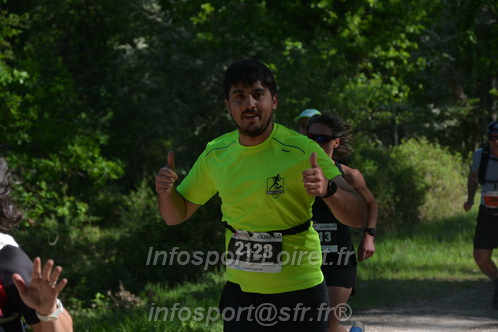Marathon_Cheverny2026_Dimanche/CHEVERNYSM2026_05577.JPG