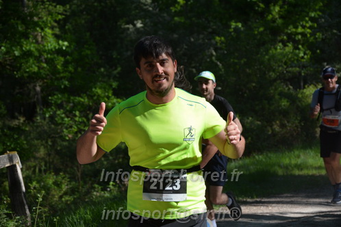 Marathon_Cheverny2026_Dimanche/CHEVERNYSM2026_05578.JPG