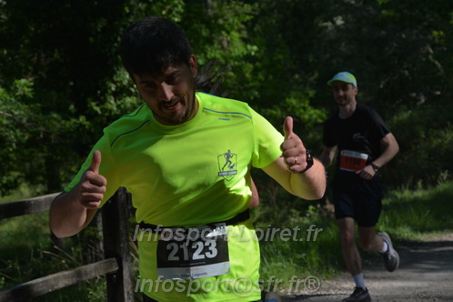 Marathon_Cheverny2026_Dimanche/CHEVERNYSM2026_05579.JPG