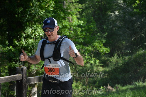 Marathon_Cheverny2026_Dimanche/CHEVERNYSM2026_05580.JPG