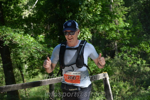 Marathon_Cheverny2026_Dimanche/CHEVERNYSM2026_05581.JPG