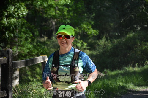 Marathon_Cheverny2026_Dimanche/CHEVERNYSM2026_05582.JPG