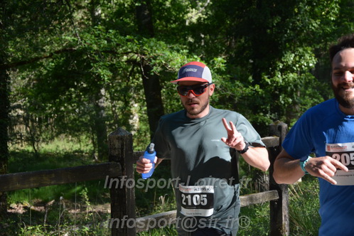 Marathon_Cheverny2026_Dimanche/CHEVERNYSM2026_05585.JPG