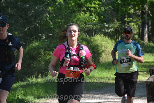 Marathon_Cheverny2026_Dimanche/CHEVERNYSM2026_05586.JPG